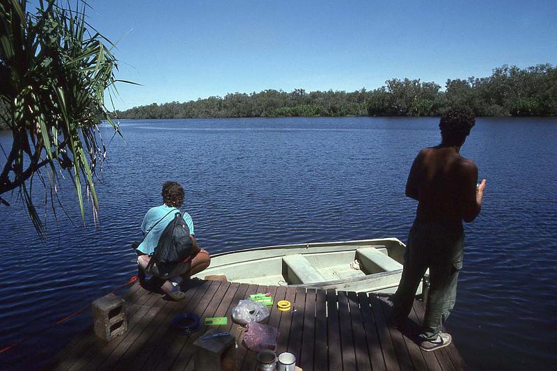 WT 0400 100-06 Australia.jpg